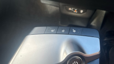 Kia EV6 125kW Wave 63kWh 5dr Auto Electric Estate